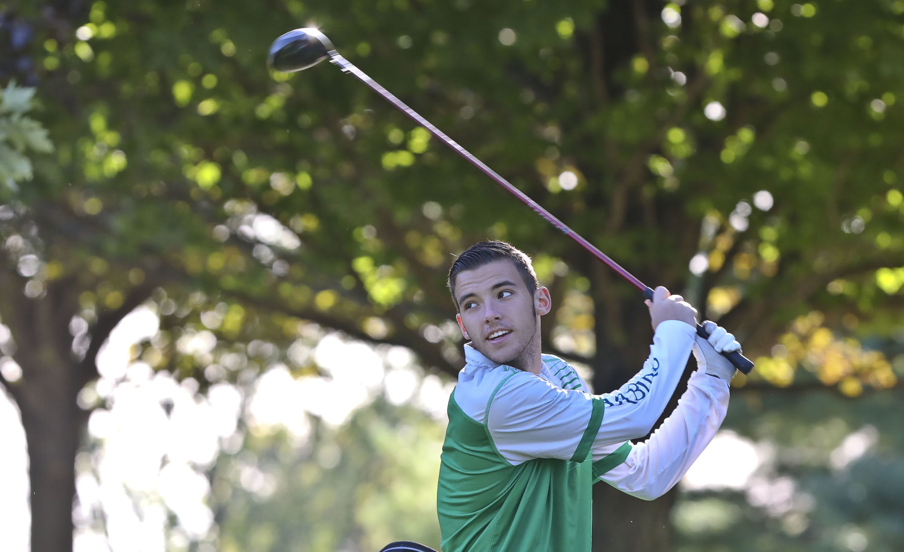Lippolt_Ryan 8 10.07.19.JPG